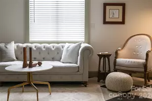 30 Stockwood Rd, Asheville, NC 28803 - Photo 28