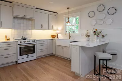 30 Stockwood Road, Asheville, NC 28803 - Photo 14