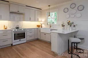30 Stockwood Rd, Asheville, NC 28803 - Photo 14