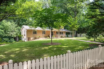 30 Stockwood Road, Asheville, NC 28803 - Photo 46