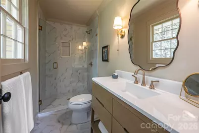 30 Stockwood Road, Asheville, NC 28803 - Photo 20