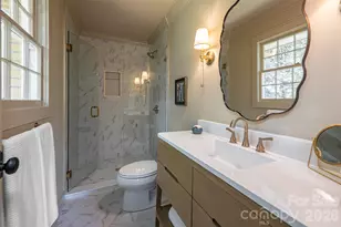 30 Stockwood Rd, Asheville, NC 28803 - Photo 20