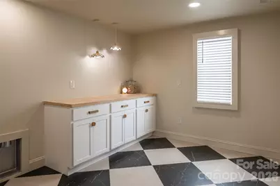30 Stockwood Road, Asheville, NC 28803 - Photo 30