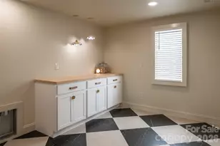 30 Stockwood Rd, Asheville, NC 28803 - Photo 30