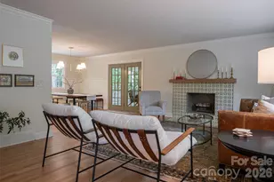 30 Stockwood Rd, Asheville, NC 28803 - Photo 4