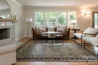 30 Stockwood Road, Asheville, NC 28803 - Photo 6