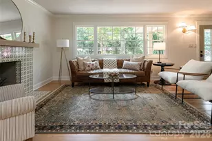 30 Stockwood Rd, Asheville, NC 28803 - Photo 6