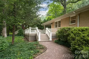 30 Stockwood Rd, Asheville, NC 28803 - Photo 40