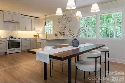 30 Stockwood Road, Asheville, NC 28803 - Photo 12