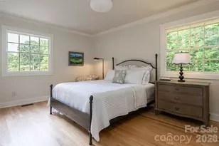 30 Stockwood Rd, Asheville, NC 28803 - Photo 18