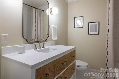 30 Stockwood Road, Asheville, NC 28803 - Photo 22