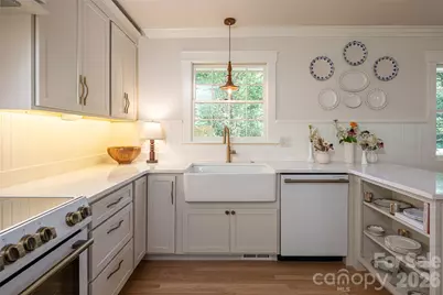 30 Stockwood Road, Asheville, NC 28803 - Photo 16