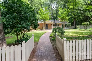 30 Stockwood Rd, Asheville, NC 28803 - Photo 2