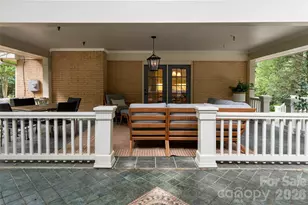 30 Stockwood Rd, Asheville, NC 28803 - Photo 36