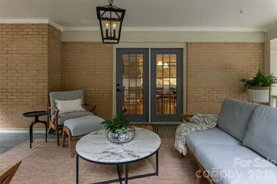 30 Stockwood Road, Asheville, NC 28803 - Photo 32