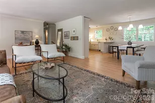 30 Stockwood Rd, Asheville, NC 28803 - Photo 8