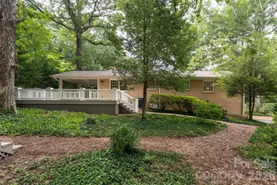 30 Stockwood Road, Asheville, NC 28803 - Photo 42