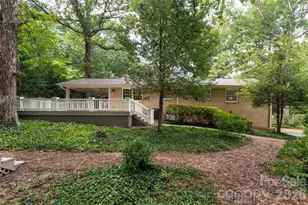 30 Stockwood Rd, Asheville, NC 28803 - Photo 42