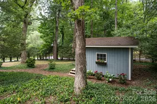 30 Stockwood Rd, Asheville, NC 28803 - Photo 44
