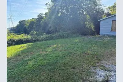 199 Crowder Dixon Road, Salisbury, NC 28144 - Photo 10