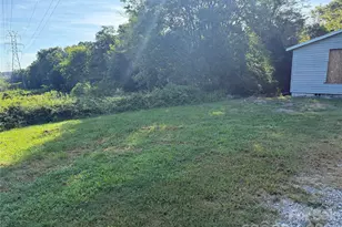 199 Crowder Dixon Rd, Salisbury, NC 28144 - Photo 10