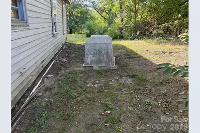 199 Crowder Dixon Road, Salisbury, NC 28144 - Photo 6