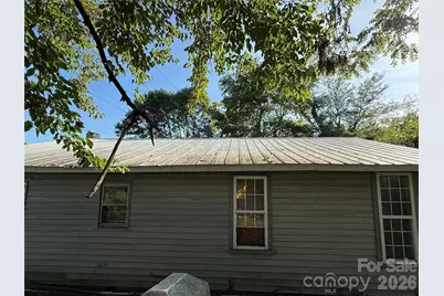 199 Crowder Dixon Road, Salisbury, NC 28144 - Photo 4