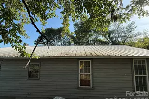 199 Crowder Dixon Rd, Salisbury, NC 28144 - Photo 4