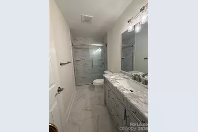 225 S Chase Street, Charlotte, NC 28207 - Photo 4