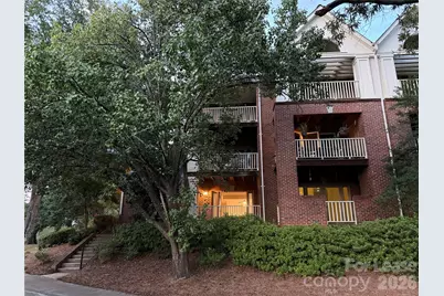 225 S Chase Street, Charlotte, NC 28207 - Photo 16