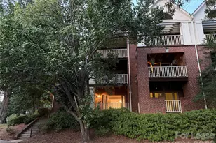 225 S Chase St, Charlotte, NC 28207 - Photo 16