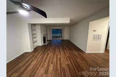 225 S Chase Street, Charlotte, NC 28207 - Photo 6