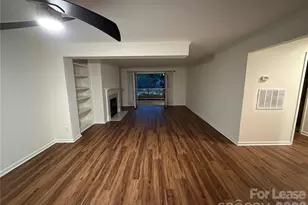 225 S Chase St, Charlotte, NC 28207 - Photo 6