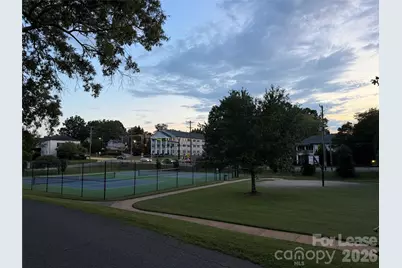 225 S Chase Street, Charlotte, NC 28207 - Photo 14