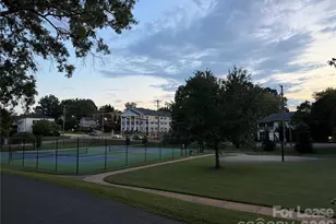 225 S Chase St, Charlotte, NC 28207 - Photo 14