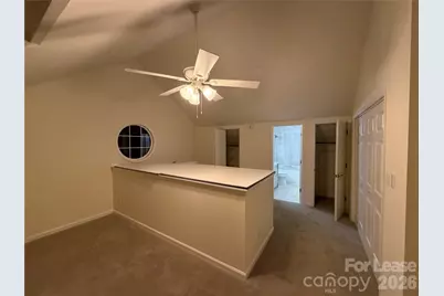 225 S Chase Street, Charlotte, NC 28207 - Photo 8