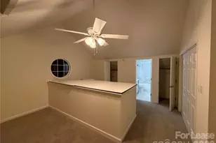 225 S Chase St, Charlotte, NC 28207 - Photo 8