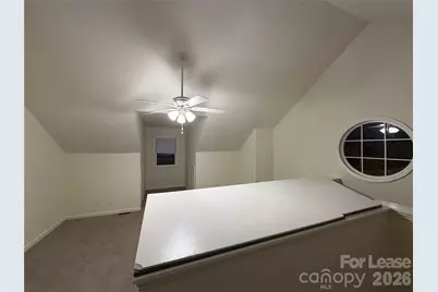 225 S Chase Street, Charlotte, NC 28207 - Photo 10