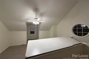225 S Chase St, Charlotte, NC 28207 - Photo 10