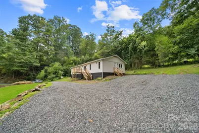 1218 Sweet Creek Road, Bakersville, NC 28705 - Photo 2