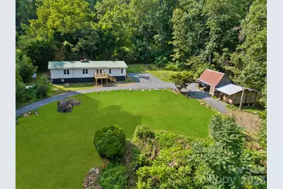 1218 Sweet Creek Road, Bakersville, NC 28705 - Photo 1
