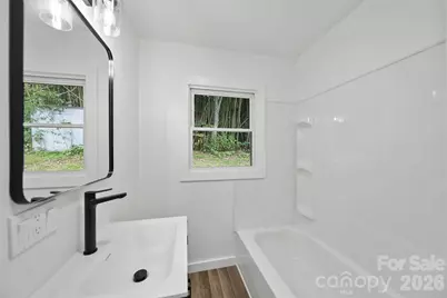 1218 Sweet Creek Road, Bakersville, NC 28705 - Photo 20