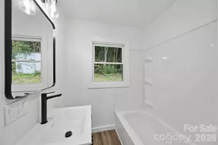 1218 Sweet Creek Rd, Bakersville, NC 28705 - Photo 20