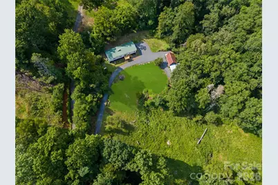 1218 Sweet Creek Road, Bakersville, NC 28705 - Photo 6