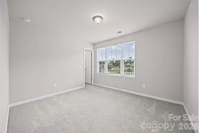 2022 Napa Valley Drive, Waxhaw, NC 28173 - Photo 22
