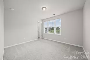 2022 Napa Valley Dr, Waxhaw, NC 28173 - Photo 22