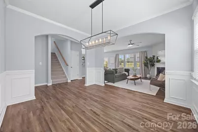 2022 Napa Valley Drive, Waxhaw, NC 28173 - Photo 6