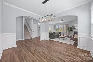 2022 Napa Valley Dr, Waxhaw, NC 28173 - Photo 6