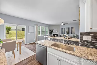 2022 Napa Valley Drive, Waxhaw, NC 28173 - Photo 10