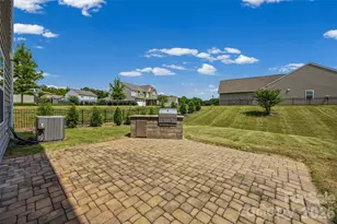 2022 Napa Valley Dr, Waxhaw, NC 28173 - Photo 36